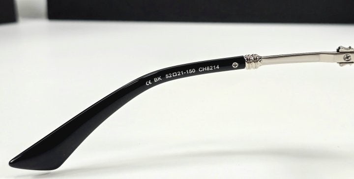 h_e2hUd018svc1ueom1l8qklqc_413zjm.jpg h_e2hUd018svc1ueom1l8qklqc_413zjm.jpg