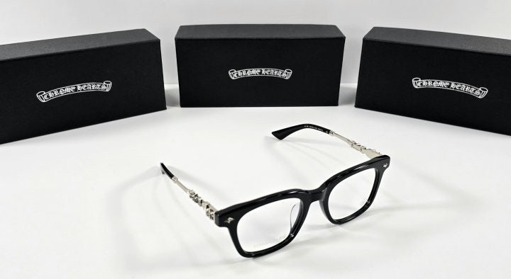 h_g2hUd018svc1lreuft6wcx3l_413zjm.jpg h_g2hUd018svc1lreuft6wcx3l_413zjm.jpg