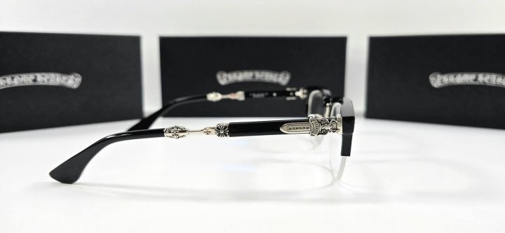 4_c2jUd018svc1k1p7b26u4fxb_413zjm.jpg 4_c2jUd018svc1k1p7b26u4fxb_413zjm.jpg