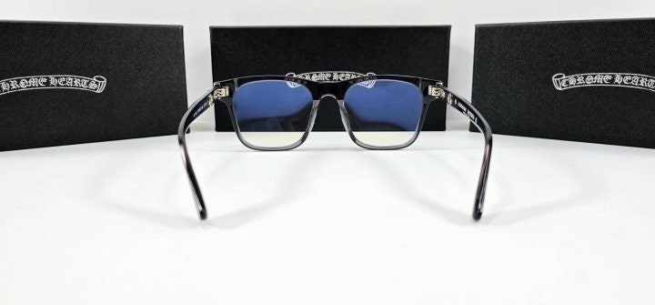 7_e37Ud018svc2ognvads7jt0_413zjm.jpg 7_e37Ud018svc2ognvads7jt0_413zjm.jpg