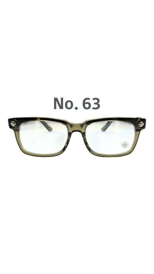 a_a3fUd018svc2rl9zmfhtawa_413zjm.jpg a_a3fUd018svc2rl9zmfhtawa_413zjm.jpg