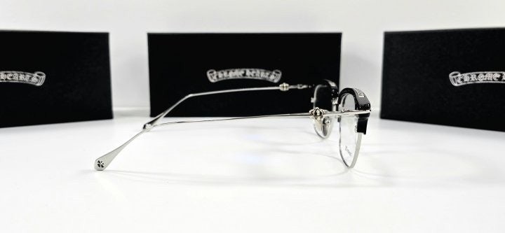 0_936Ud018svc1qxi8og8mppl0_413zjm.jpg 0_936Ud018svc1qxi8og8mppl0_413zjm.jpg