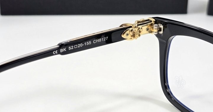 8_d2cUd018svc14yswbt87jxh4_413zjm.jpg 8_d2cUd018svc14yswbt87jxh4_413zjm.jpg