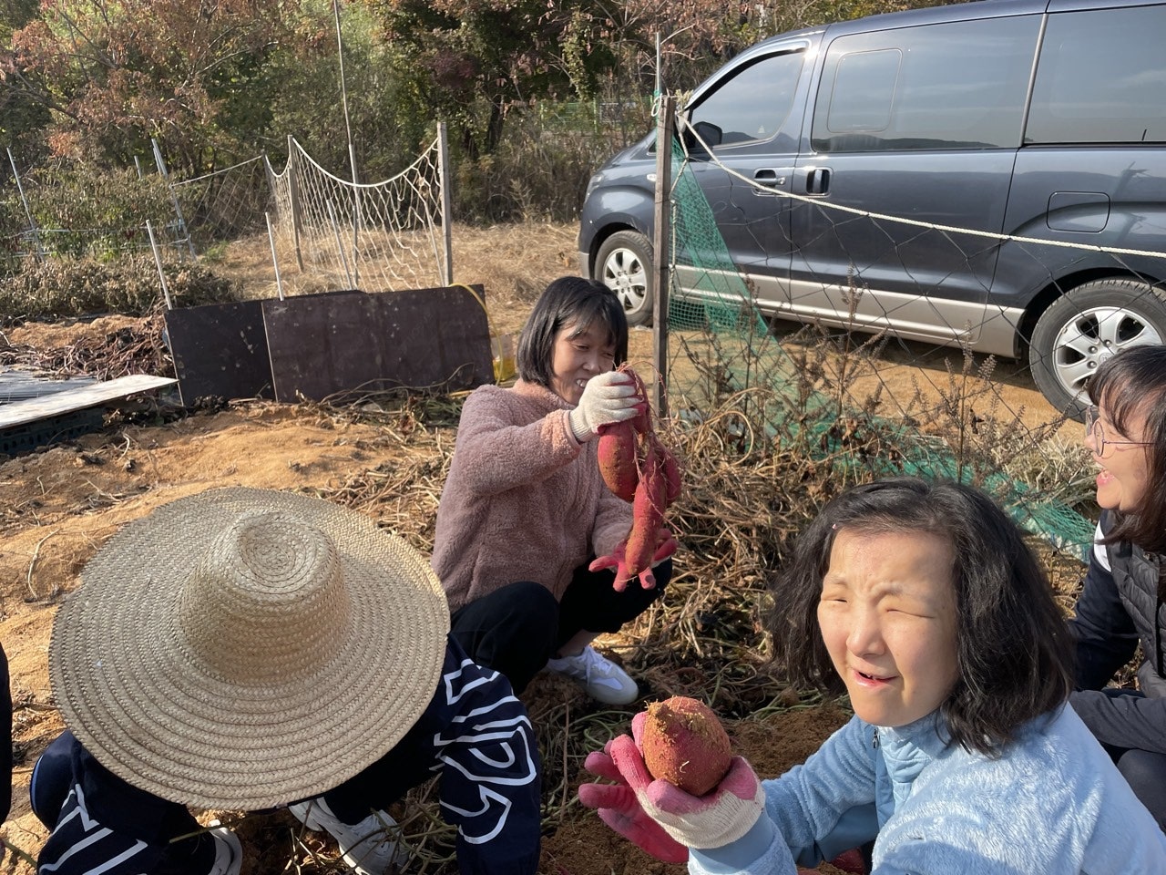 사용자가 올린 이미지