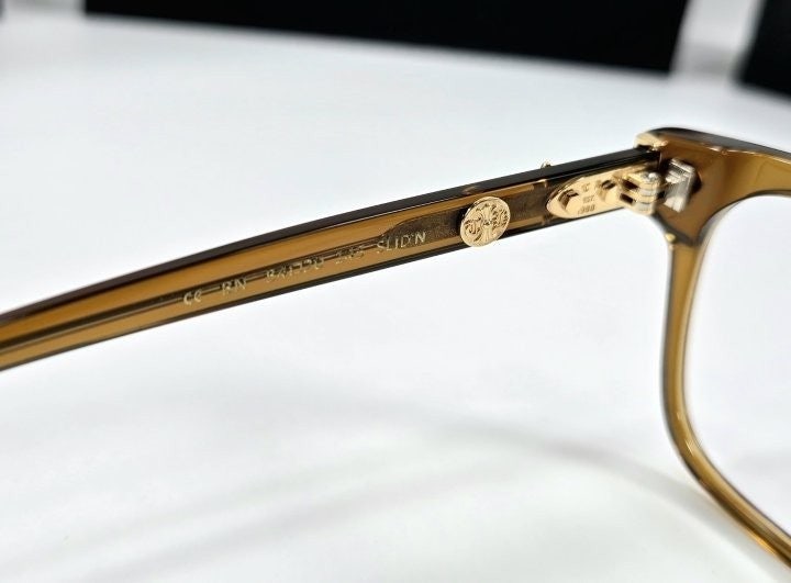 f_538Ud018svc1ilo58y04c4pe_413zjm.jpg f_538Ud018svc1ilo58y04c4pe_413zjm.jpg