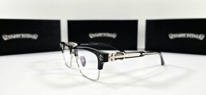 g_c3cUd018svc62va63ufrziz_413zjm.jpg g_c3cUd018svc62va63ufrziz_413zjm.jpg