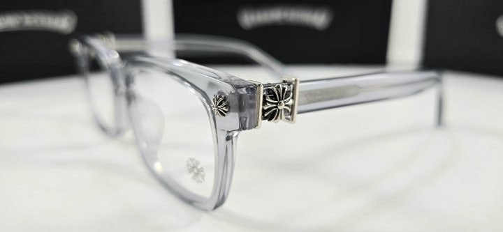 i_b17Ud018svck38mwy804u88_413zjm.jpg i_b17Ud018svck38mwy804u88_413zjm.jpg