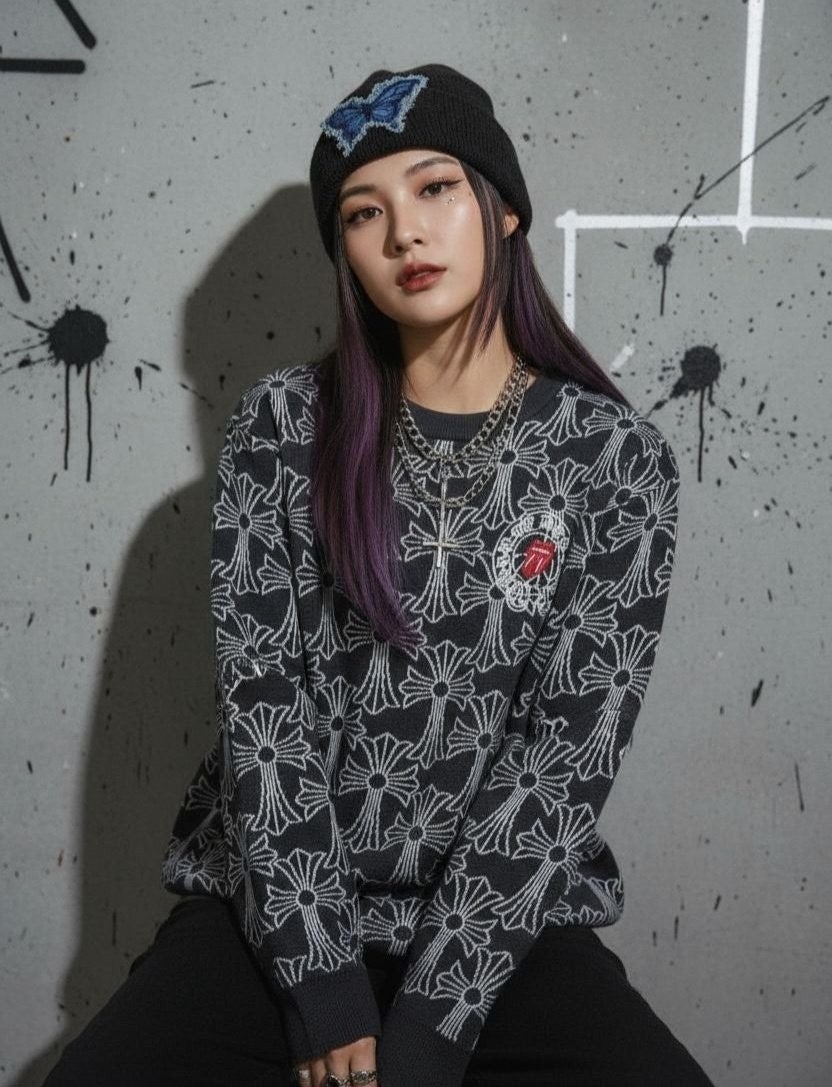 8_b4cUd018svc1kn07n2d9b1is_4144s3.jpg 8_b4cUd018svc1kn07n2d9b1is_4144s3.jpg