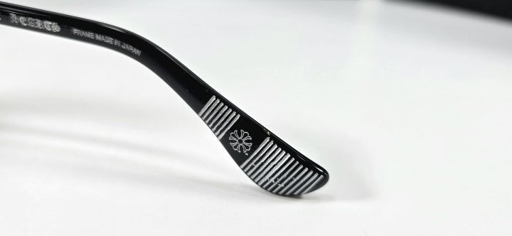 d_13jUd018svcxw0dp0xix4kh_413zjm.jpg d_13jUd018svcxw0dp0xix4kh_413zjm.jpg