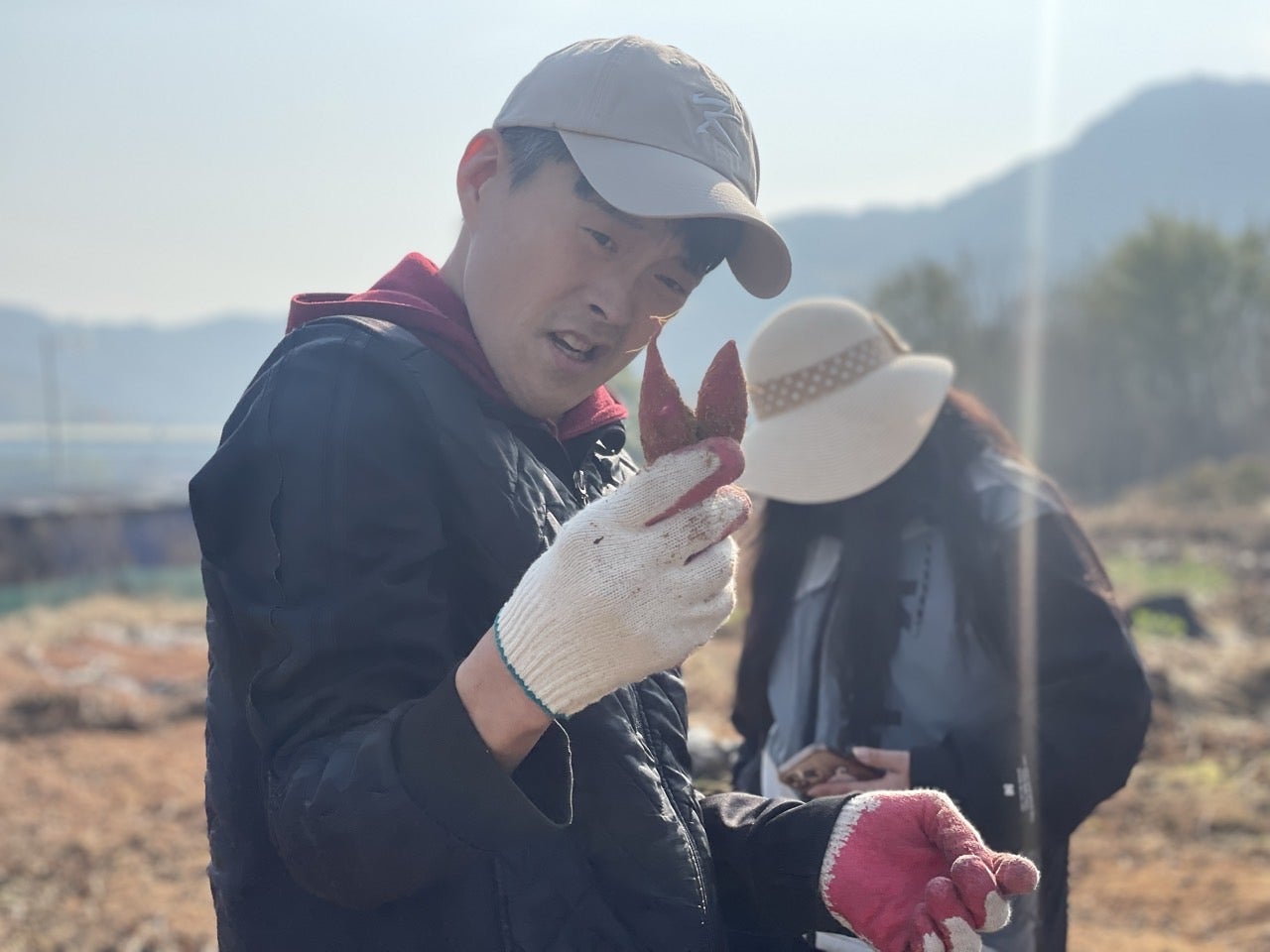 사용자가 올린 이미지