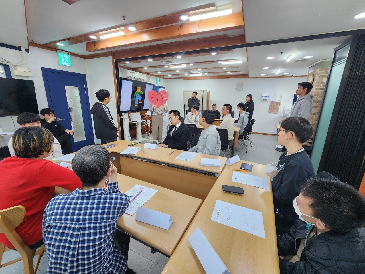 사용자가 올린 이미지