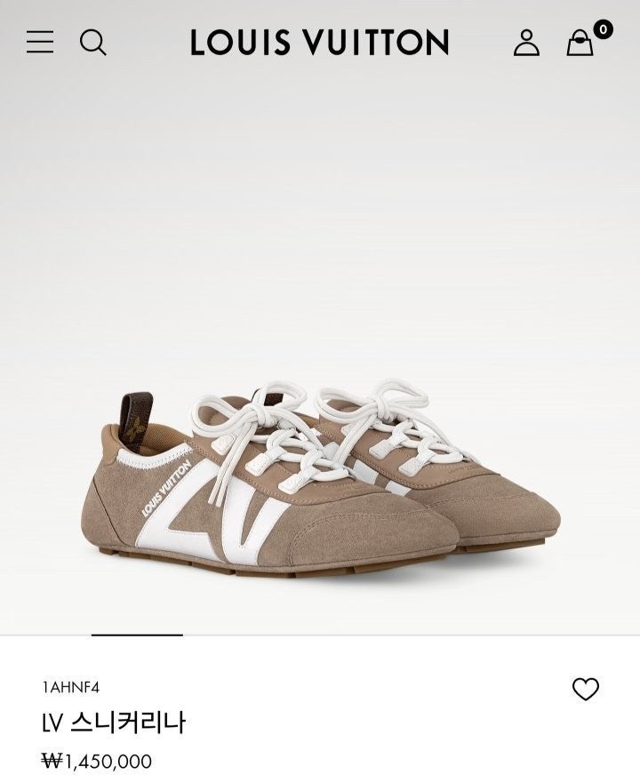 c_404Ud018svc1usaymltlqw98_413zjm.jpg c_404Ud018svc1usaymltlqw98_413zjm.jpg