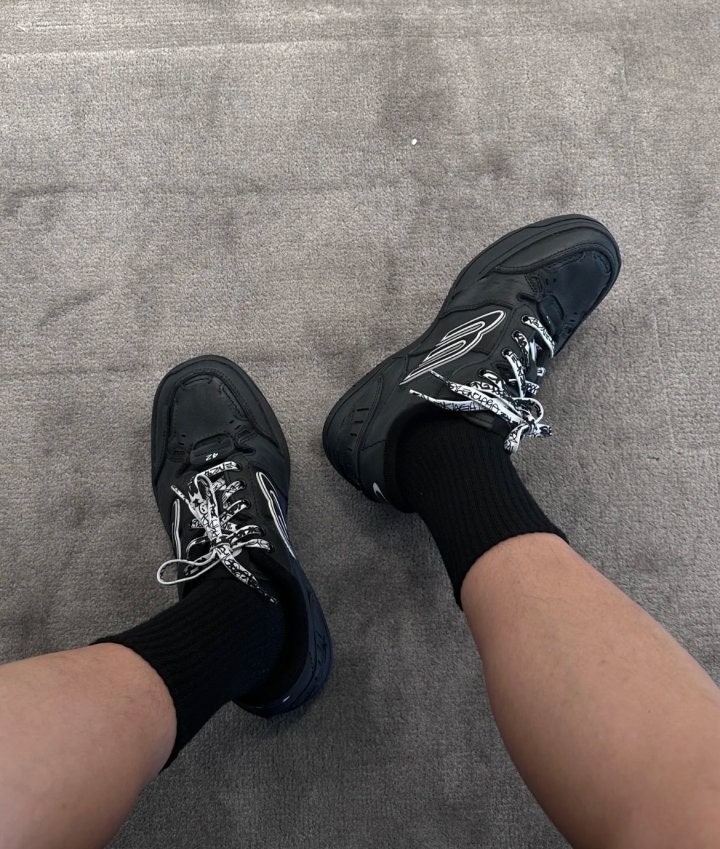 i_f0gUd018svc1sa64qxkb9004_413zjm.jpg i_f0gUd018svc1sa64qxkb9004_413zjm.jpg