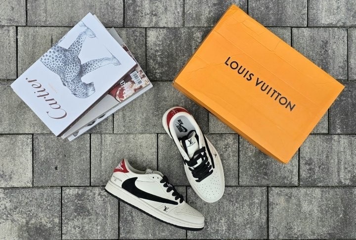 1_j11Ud018svcex9r883fzpr2_413zjm.jpg 1_j11Ud018svcex9r883fzpr2_413zjm.jpg