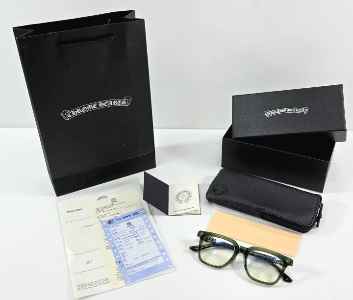 e_629Ud018svc10bk167ba0l4c_413zjm.jpg e_629Ud018svc10bk167ba0l4c_413zjm.jpg