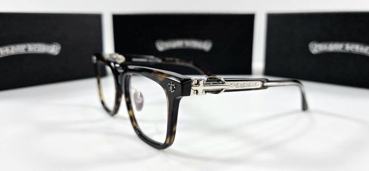 0_j2bUd018svc1c8myp0rfa9kh_413zjm.jpg 0_j2bUd018svc1c8myp0rfa9kh_413zjm.jpg