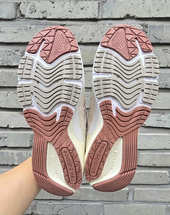 1_b0aUd018svc152727y99jm4m_413zjm.jpg 1_b0aUd018svc152727y99jm4m_413zjm.jpg