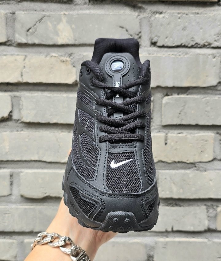 8_f12Ud018svc17jc48fslwlsc_413zjm.jpg 8_f12Ud018svc17jc48fslwlsc_413zjm.jpg