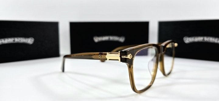 f_138Ud018svcr9bk7590gnvi_413zjm.jpg f_138Ud018svcr9bk7590gnvi_413zjm.jpg