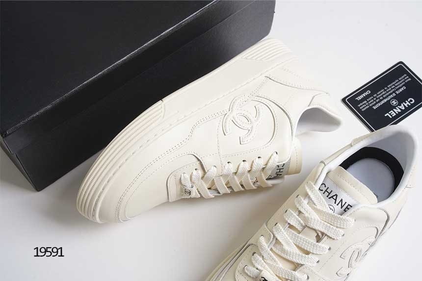 1_556Ud018svc1ltu1dayx9mpo_b74oib.jpg 1_556Ud018svc1ltu1dayx9mpo_b74oib.jpg