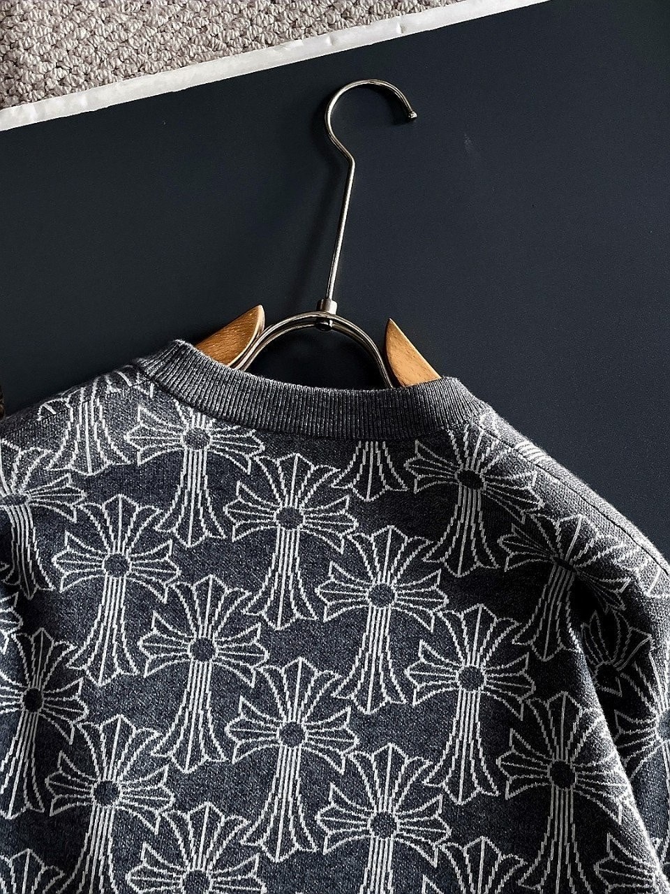 9_84cUd018svc4hrz0zlkzudq_4144s3.jpg 9_84cUd018svc4hrz0zlkzudq_4144s3.jpg