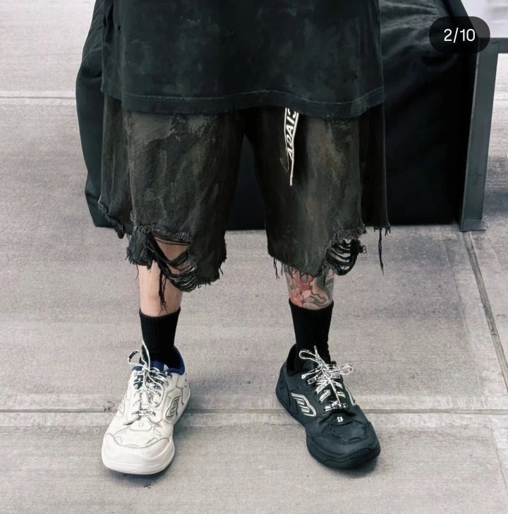 b_00fUd018svc1m8co3mdg2g2n_413zjm.jpg b_00fUd018svc1m8co3mdg2g2n_413zjm.jpg