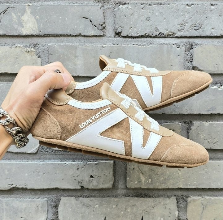 c_h04Ud018svci2acr7gau8sq_413zjm.jpg c_h04Ud018svci2acr7gau8sq_413zjm.jpg