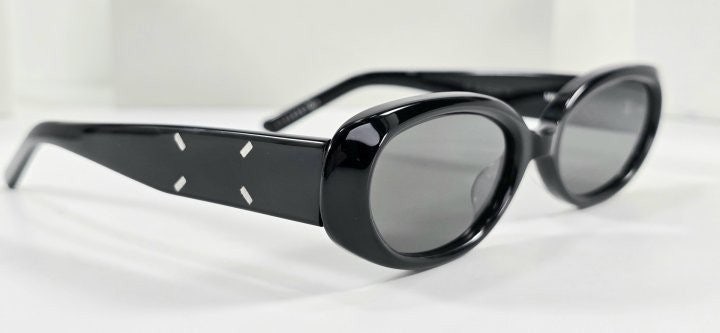 d_g08Ud018svcy820z3b2e51x_413zjm.jpg d_g08Ud018svcy820z3b2e51x_413zjm.jpg