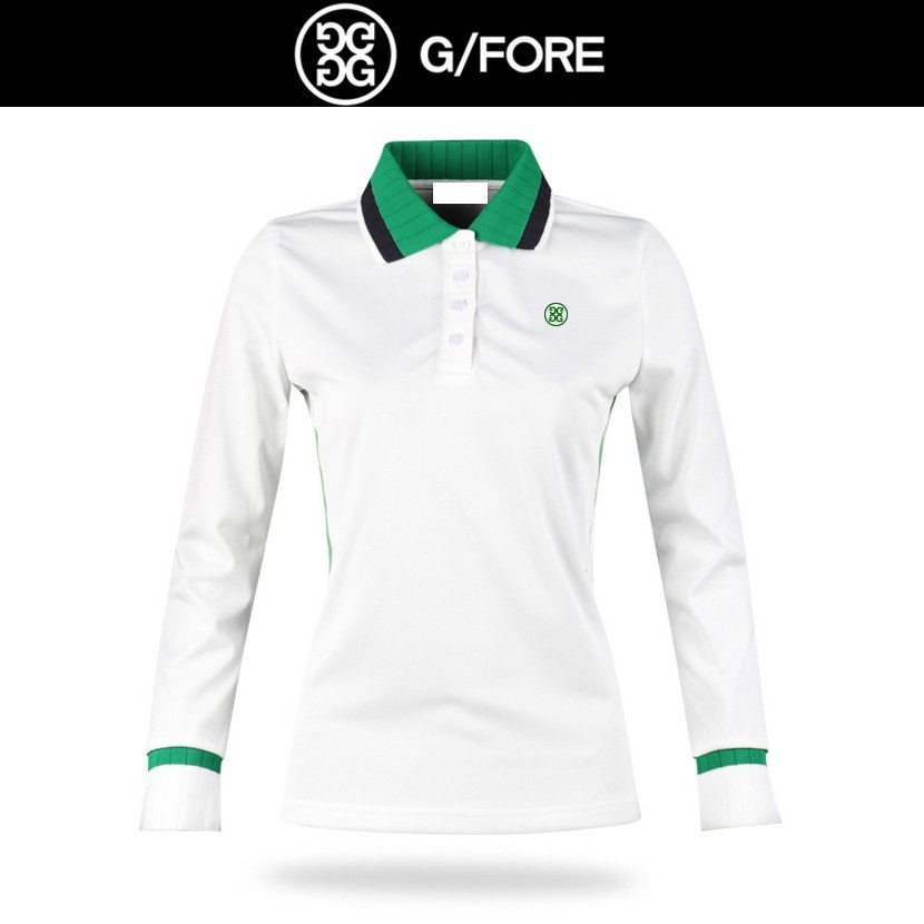 4_f5fUd018svce1tt77gyb2o8_fafp62.jpg?type=e1920_std