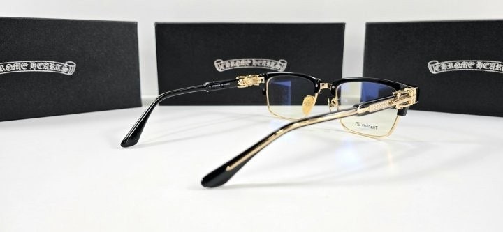 3_f3eUd018svc1vpqdoynrycq4_413zjm.jpg 3_f3eUd018svc1vpqdoynrycq4_413zjm.jpg