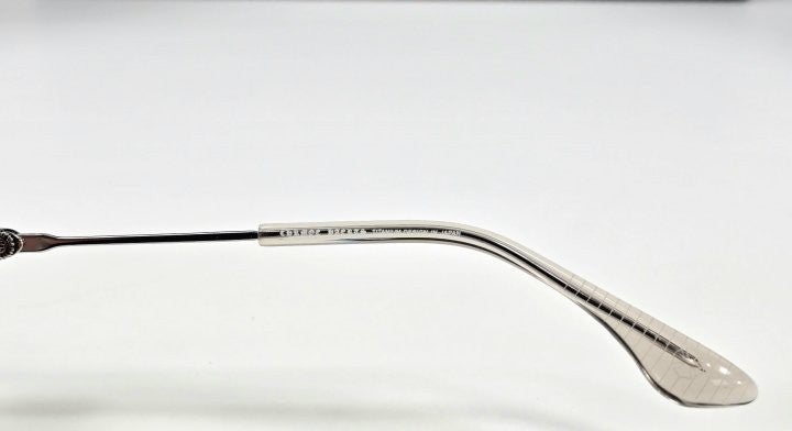 d_81aUd018svc10w8fg5tzf76e_413zjm.jpg d_81aUd018svc10w8fg5tzf76e_413zjm.jpg