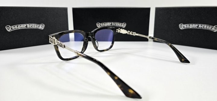 2_f2fUd018svc9tovovsuakg7_413zjm.jpg 2_f2fUd018svc9tovovsuakg7_413zjm.jpg