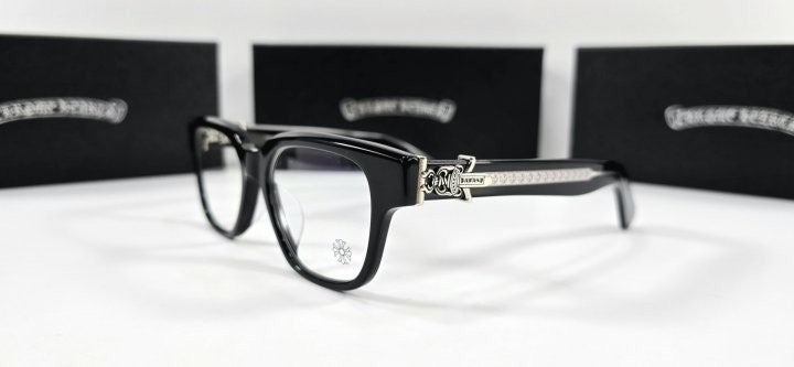 6_328Ud018svct5j4luteijvv_413zjm.jpg 6_328Ud018svct5j4luteijvv_413zjm.jpg