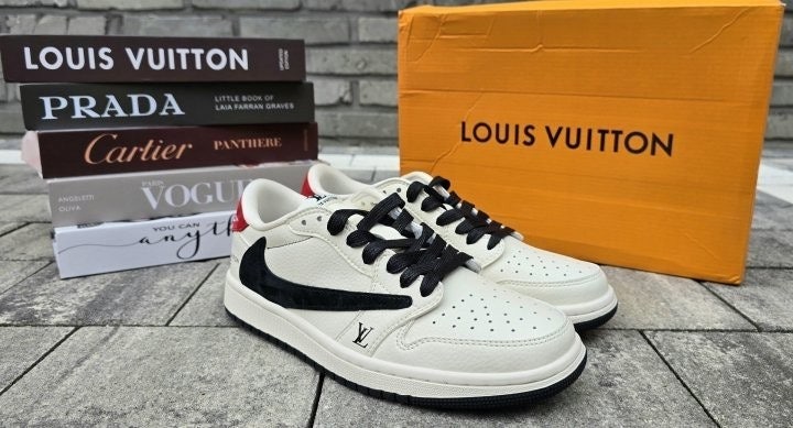 1_g11Ud018svc1o6t8s2dy67ij_413zjm.jpg 1_g11Ud018svc1o6t8s2dy67ij_413zjm.jpg