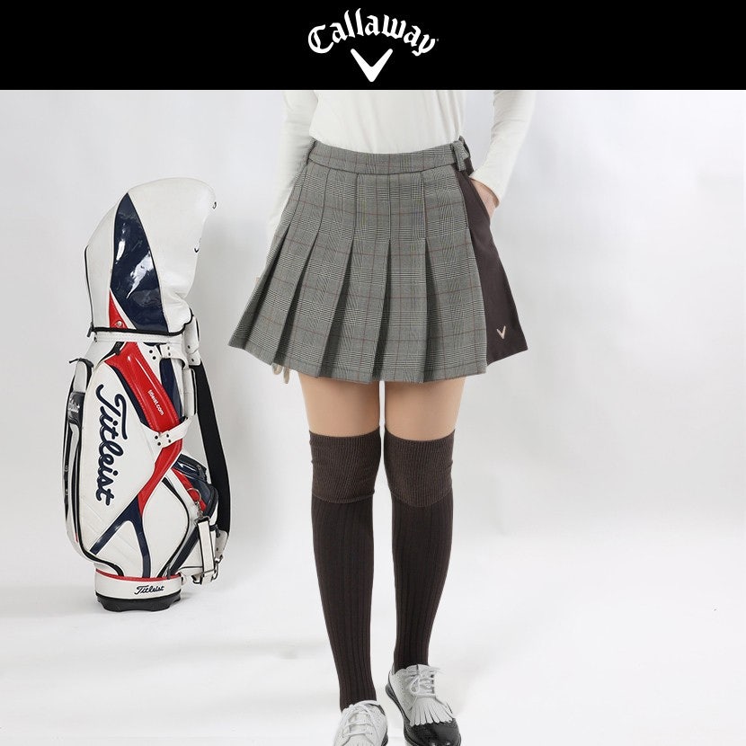 h_b5fUd018svc47qj20nv5n6h_fafp62.jpg?type=e1920_std