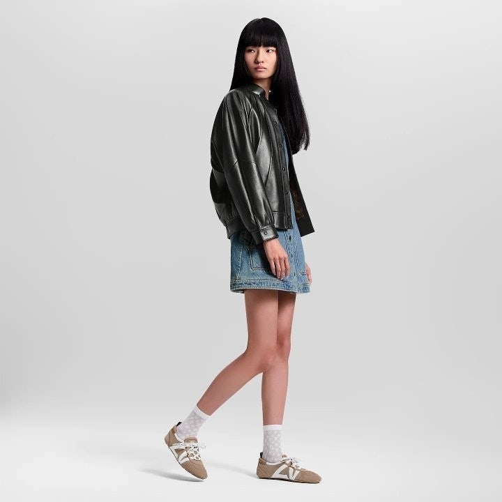 c_804Ud018svc1sgqfm63pax0f_413zjm.jpg c_804Ud018svc1sgqfm63pax0f_413zjm.jpg