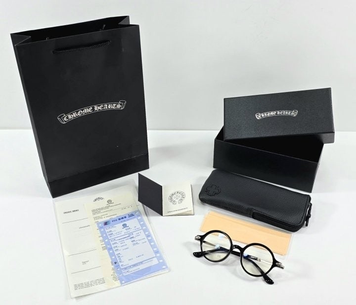 i_922Ud018svc1dgx45g4sb1jo_413zjm.jpg i_922Ud018svc1dgx45g4sb1jo_413zjm.jpg