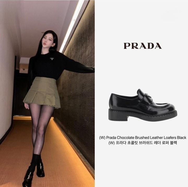 6_50iUd018svc1owx5pzzfsp8b_413zjm.jpg 6_50iUd018svc1owx5pzzfsp8b_413zjm.jpg