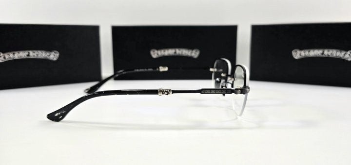 c_725Ud018svc1l5hminfbt73q_413zjm.jpg c_725Ud018svc1l5hminfbt73q_413zjm.jpg