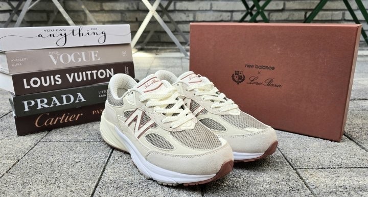 1_c0aUd018svc12058z2ss0eaz_413zjm.jpg 1_c0aUd018svc12058z2ss0eaz_413zjm.jpg