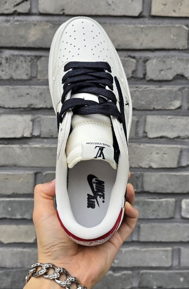 1_f11Ud018svc1js6ruw182x9b_413zjm.jpg 1_f11Ud018svc1js6ruw182x9b_413zjm.jpg