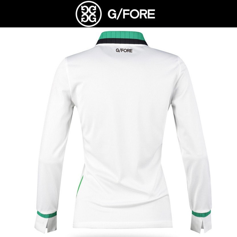 4_g5fUd018svc19ei9hvqbg528_fafp62.jpg?type=e1920_std