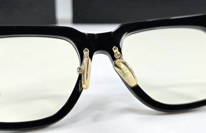 8_g2cUd018svc19dqandl0ja2z_413zjm.jpg 8_g2cUd018svc19dqandl0ja2z_413zjm.jpg