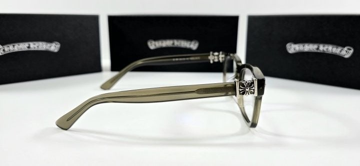 a_i3fUd018svc1ewkco1tm5btq_413zjm.jpg a_i3fUd018svc1ewkco1tm5btq_413zjm.jpg