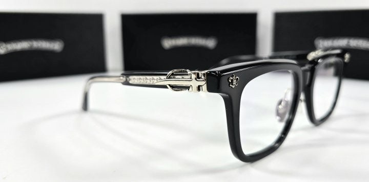 f_g2dUd018svc1nih9j3zwyv56_413zjm.jpg f_g2dUd018svc1nih9j3zwyv56_413zjm.jpg