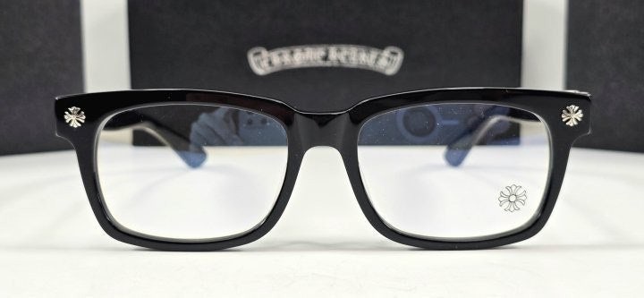 i_23gUd018svcuimr6qrw7akb_413zjm.jpg i_23gUd018svcuimr6qrw7akb_413zjm.jpg