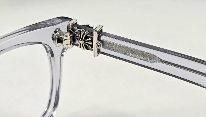 i_917Ud018svc1izhzn0qwij4o_413zjm.jpg i_917Ud018svc1izhzn0qwij4o_413zjm.jpg