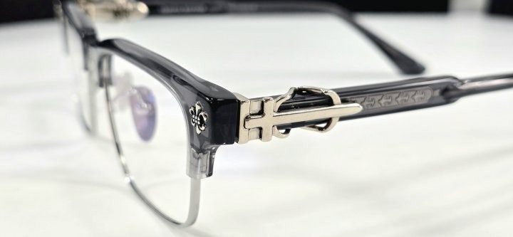 9_a3bUd018svc1qfr4bc5gb7lz_413zjm.jpg 9_a3bUd018svc1qfr4bc5gb7lz_413zjm.jpg