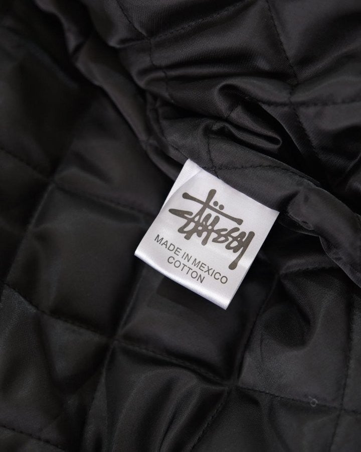 9_b5aUd018svc1c0e0yovy8g4o_4144s3.jpg 9_b5aUd018svc1c0e0yovy8g4o_4144s3.jpg