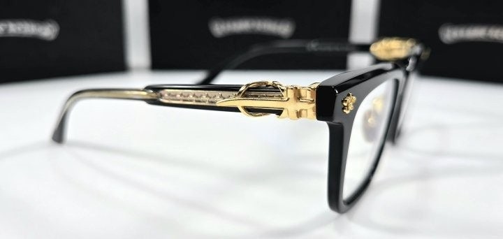 8_c2cUd018svc1pme3m724rfjc_413zjm.jpg 8_c2cUd018svc1pme3m724rfjc_413zjm.jpg